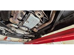 2005 Ford Thunderbird (CC-2105204) for sale in Hampstead, Maryland