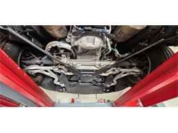 2005 Ford Thunderbird (CC-2105204) for sale in Hampstead, Maryland