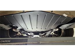 2005 Ford Thunderbird (CC-2105204) for sale in Hampstead, Maryland
