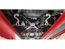 2005 Ford Thunderbird (CC-2105204) for sale in Hampstead, Maryland