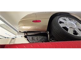 2005 Ford Thunderbird (CC-2105204) for sale in Hampstead, Maryland