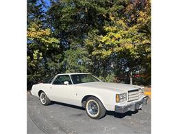 1977 Buick Regal (CC-2105205) for sale in Gainesville , Virginia