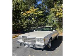 1977 Buick Regal (CC-2105205) for sale in Gainesville , Virginia