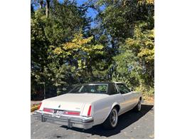 1977 Buick Regal (CC-2105205) for sale in Gainesville , Virginia