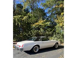 1977 Buick Regal (CC-2105205) for sale in Gainesville , Virginia