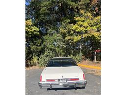 1977 Buick Regal (CC-2105205) for sale in Gainesville , Virginia