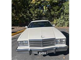 1977 Buick Regal (CC-2105205) for sale in Gainesville , Virginia