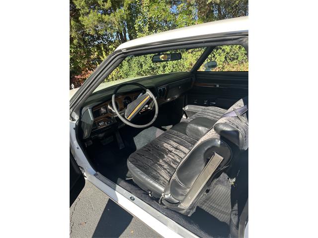 1977 Buick Regal (CC-2105205) for sale in Gainesville , Virginia