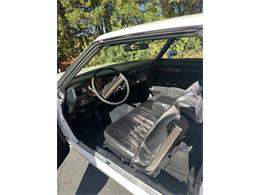 1977 Buick Regal (CC-2105205) for sale in Gainesville , Virginia