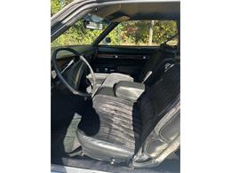 1977 Buick Regal (CC-2105205) for sale in Gainesville , Virginia