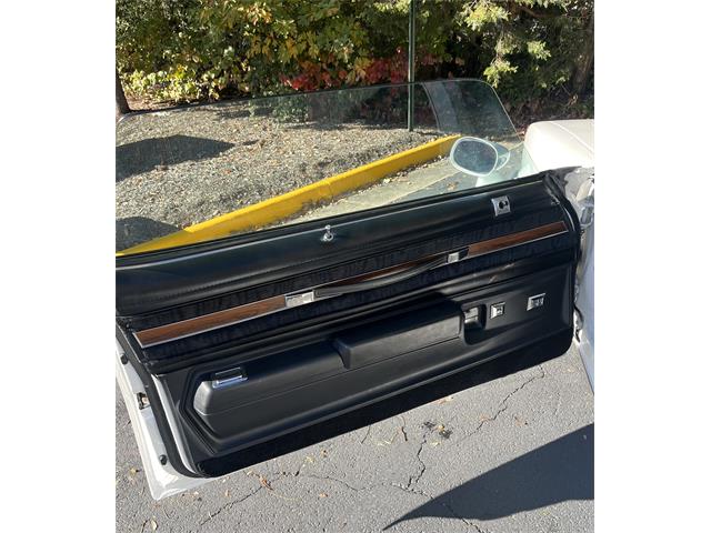 1977 Buick Regal (CC-2105205) for sale in Gainesville , Virginia