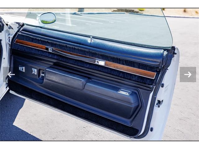 1977 Buick Regal (CC-2105205) for sale in Gainesville , Virginia