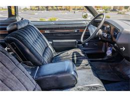 1977 Buick Regal (CC-2105205) for sale in Gainesville , Virginia