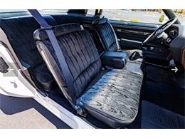 1977 Buick Regal (CC-2105205) for sale in Gainesville , Virginia