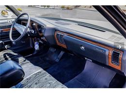 1977 Buick Regal (CC-2105205) for sale in Gainesville , Virginia