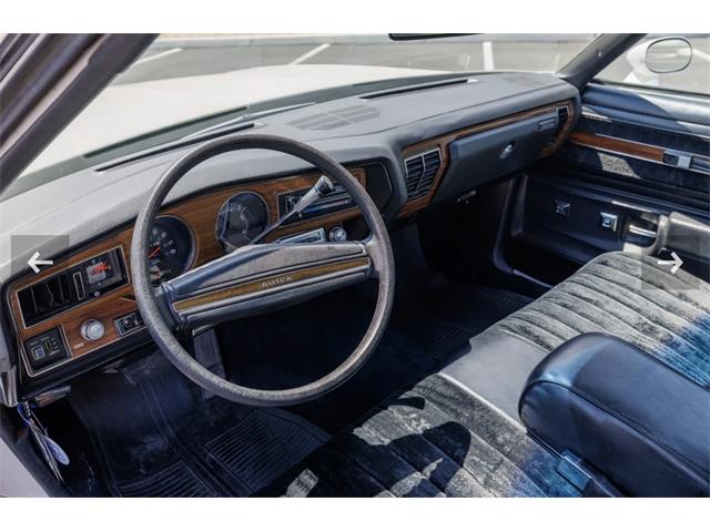 1977 Buick Regal (CC-2105205) for sale in Gainesville , Virginia