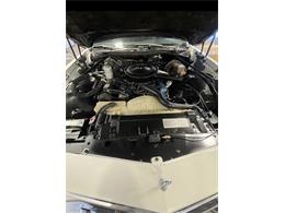 1977 Buick Regal (CC-2105205) for sale in Gainesville , Virginia