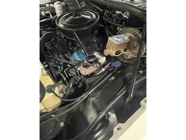 1977 Buick Regal (CC-2105205) for sale in Gainesville , Virginia
