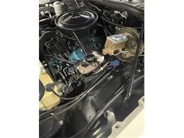 1977 Buick Regal (CC-2105205) for sale in Gainesville , Virginia