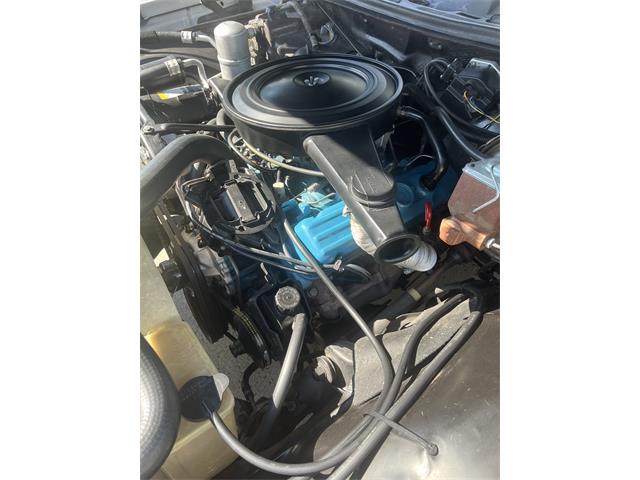 1977 Buick Regal (CC-2105205) for sale in Gainesville , Virginia