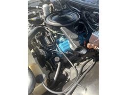 1977 Buick Regal (CC-2105205) for sale in Gainesville , Virginia