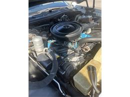 1977 Buick Regal (CC-2105205) for sale in Gainesville , Virginia