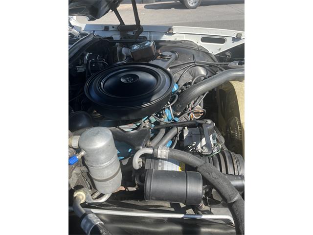 1977 Buick Regal (CC-2105205) for sale in Gainesville , Virginia