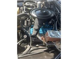 1977 Buick Regal (CC-2105205) for sale in Gainesville , Virginia
