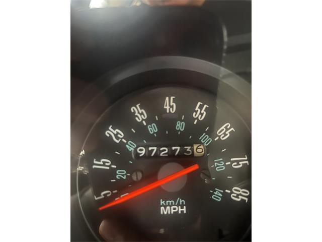 1977 Buick Regal (CC-2105205) for sale in Gainesville , Virginia