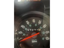 1977 Buick Regal (CC-2105205) for sale in Gainesville , Virginia
