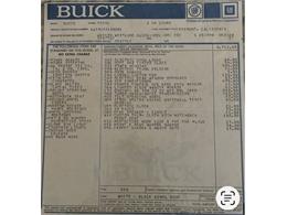 1977 Buick Regal (CC-2105205) for sale in Gainesville , Virginia