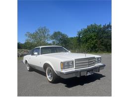 1977 Buick Regal (CC-2105205) for sale in Gainesville , Virginia