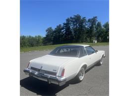 1977 Buick Regal (CC-2105205) for sale in Gainesville , Virginia