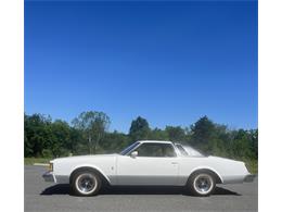 1977 Buick Regal (CC-2105205) for sale in Gainesville , Virginia