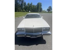 1977 Buick Regal (CC-2105205) for sale in Gainesville , Virginia
