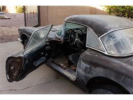 1959 Chevrolet Corvette (CC-2105206) for sale in Litchfield Park, Arizona