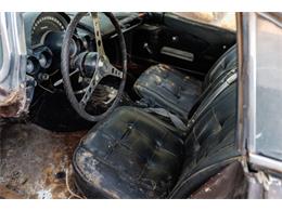 1959 Chevrolet Corvette (CC-2105206) for sale in Litchfield Park, Arizona