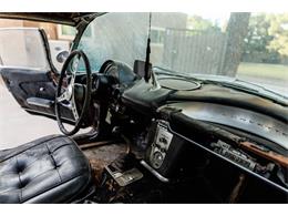 1959 Chevrolet Corvette (CC-2105206) for sale in Litchfield Park, Arizona
