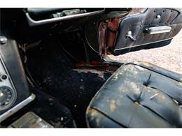 1959 Chevrolet Corvette (CC-2105206) for sale in Litchfield Park, Arizona