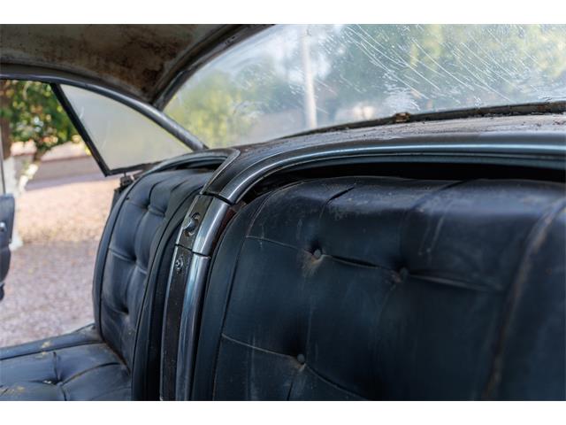 1959 Chevrolet Corvette (CC-2105206) for sale in Litchfield Park, Arizona