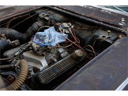1959 Chevrolet Corvette (CC-2105206) for sale in Litchfield Park, Arizona