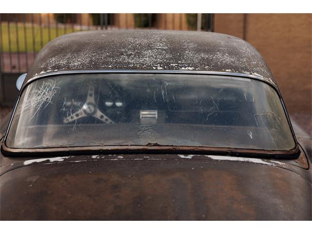 1959 Chevrolet Corvette (CC-2105206) for sale in Litchfield Park, Arizona