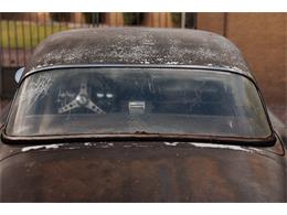 1959 Chevrolet Corvette (CC-2105206) for sale in Litchfield Park, Arizona