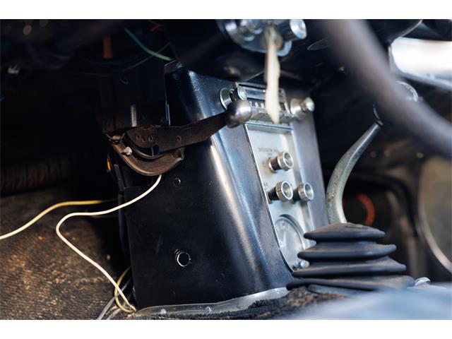 1959 Chevrolet Corvette (CC-2105206) for sale in Litchfield Park, Arizona