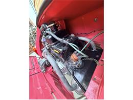 1972 Fiat 500 Island Jolly (CC-2105208) for sale in Napoli, Campania 