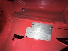 1972 Fiat 500 Island Jolly (CC-2105208) for sale in Napoli, Campania 
