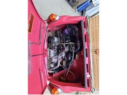 1972 Fiat 500 Island Jolly (CC-2105208) for sale in Napoli, Campania 
