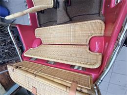 1972 Fiat 500 Island Jolly (CC-2105208) for sale in Napoli, Campania 
