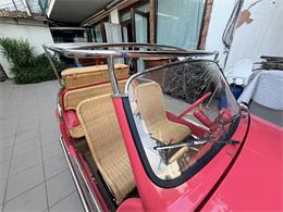 1972 Fiat 500 Island Jolly (CC-2105208) for sale in Napoli, Campania 