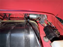 1972 Fiat 500 Island Jolly (CC-2105208) for sale in Napoli, Campania 